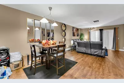 139 Sparrow Drive #2a, Royal Palm Beach, FL 33411 - Photo 13