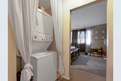 139 Sparrow Drive #2a, Royal Palm Beach, FL 33411 - Photo 21