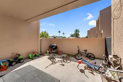 139 Sparrow Drive #2a, Royal Palm Beach, FL 33411 - Photo 29