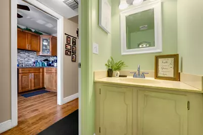 139 Sparrow Drive #2a, Royal Palm Beach, FL 33411 - Photo 15