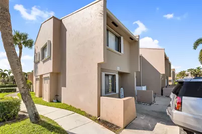 139 Sparrow Drive #2a, Royal Palm Beach, FL 33411 - Photo 1