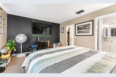 139 Sparrow Drive #2a, Royal Palm Beach, FL 33411 - Photo 19