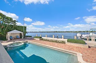 751 Island Dr, Palm Beach, FL 33480 - Photo 31