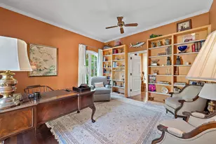 751 Island Dr, Palm Beach, FL 33480 - Photo 25