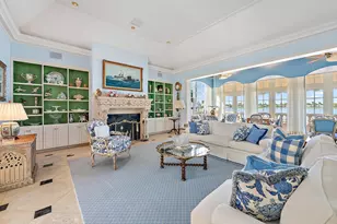 751 Island Dr, Palm Beach, FL 33480 - Photo 5