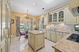 751 Island Dr, Palm Beach, FL 33480 - Photo 11