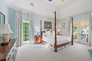 751 Island Dr, Palm Beach, FL 33480 - Photo 17