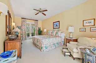 751 Island Dr, Palm Beach, FL 33480 - Photo 27