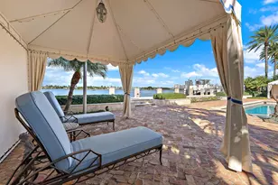 751 Island Dr, Palm Beach, FL 33480 - Photo 19