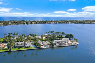 751 Island Dr, Palm Beach, FL 33480 - Photo 33