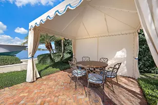 751 Island Dr, Palm Beach, FL 33480 - Photo 29