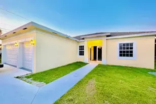 992 SW College Park Rd, Port Saint Lucie, FL 34953 - Photo 1