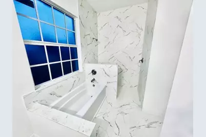 992 SW College Park Road, Port Saint Lucie, FL 34953 - Photo 5