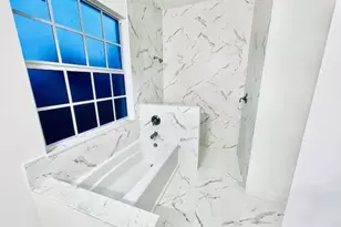 992 SW College Park Rd, Port Saint Lucie, FL 34953 - Photo 5