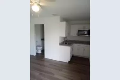 992 SW College Park Road, Port Saint Lucie, FL 34953 - Photo 9