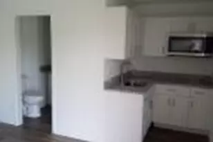 992 SW College Park Rd, Port Saint Lucie, FL 34953 - Photo 9