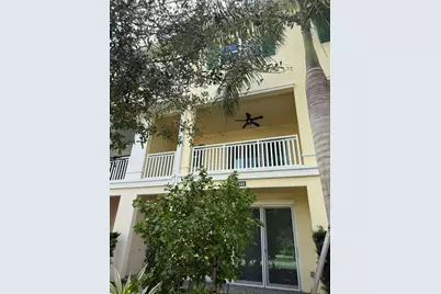 5348 Sagan Lane, Palm Beach Gardens, FL 33418 - Photo 1