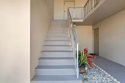 312 NE 17th Avenue #202, Boynton Beach, FL 33435 - Photo 43