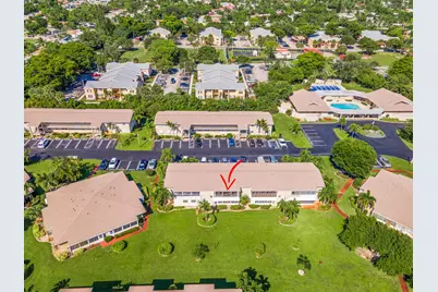312 NE 17th Avenue #202, Boynton Beach, FL 33435 - Photo 41