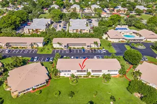 312 NE 17th Ave, Boynton Beach, FL 33435 - Photo 41