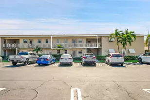 312 NE 17th Ave, Boynton Beach, FL 33435 - Photo 39