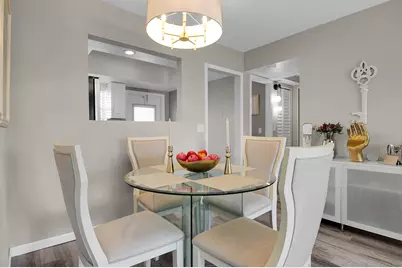 312 NE 17th Avenue #202, Boynton Beach, FL 33435 - Photo 7