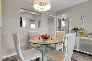 312 NE 17th Ave, Boynton Beach, FL 33435 - Photo 7