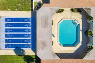 312 NE 17th Ave, Boynton Beach, FL 33435 - Photo 29