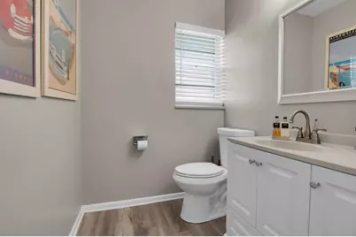 312 NE 17th Avenue #202, Boynton Beach, FL 33435 - Photo 15