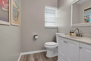 312 NE 17th Ave, Boynton Beach, FL 33435 - Photo 15