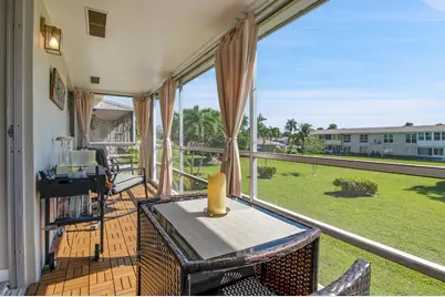 312 NE 17th Avenue #202, Boynton Beach, FL 33435 - Photo 25