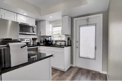 312 NE 17th Avenue #202, Boynton Beach, FL 33435 - Photo 9