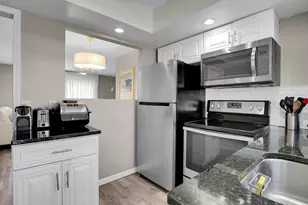 312 NE 17th Ave, Boynton Beach, FL 33435 - Photo 11