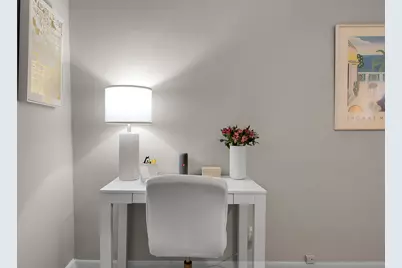 312 NE 17th Avenue #202, Boynton Beach, FL 33435 - Photo 19