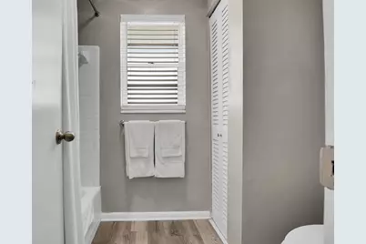 312 NE 17th Avenue #202, Boynton Beach, FL 33435 - Photo 21