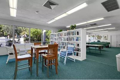 312 NE 17th Avenue #202, Boynton Beach, FL 33435 - Photo 35