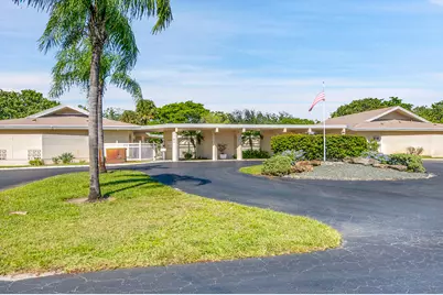 312 NE 17th Avenue #202, Boynton Beach, FL 33435 - Photo 33