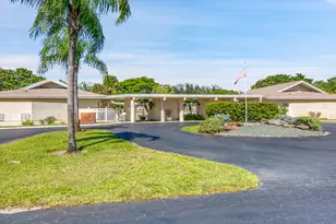 312 NE 17th Ave, Boynton Beach, FL 33435 - Photo 33