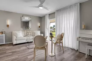 312 NE 17th Ave, Boynton Beach, FL 33435 - Photo 3