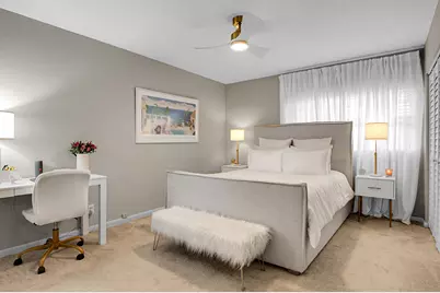 312 NE 17th Avenue #202, Boynton Beach, FL 33435 - Photo 17