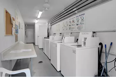 312 NE 17th Avenue #202, Boynton Beach, FL 33435 - Photo 27