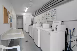 312 NE 17th Ave, Boynton Beach, FL 33435 - Photo 27