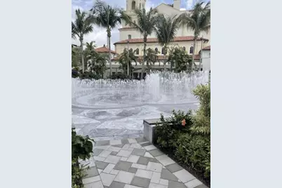 3636 Whitehall Drive #401, West Palm Beach, FL 33401 - Photo 31