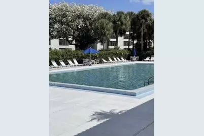 3636 Whitehall Drive #401, West Palm Beach, FL 33401 - Photo 29
