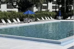 3636 Whitehall Dr, West Palm Beach, FL 33401 - Photo 29