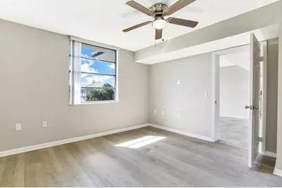 3636 Whitehall Drive #401, West Palm Beach, FL 33401 - Photo 19