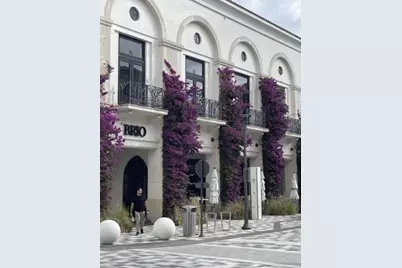 3636 Whitehall Drive #401, West Palm Beach, FL 33401 - Photo 35