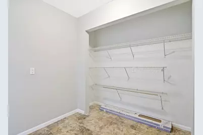 3636 Whitehall Drive #401, West Palm Beach, FL 33401 - Photo 25