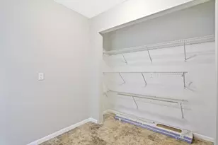 3636 Whitehall Dr, West Palm Beach, FL 33401 - Photo 25