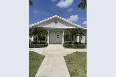 3636 Whitehall Drive #401, West Palm Beach, FL 33401 - Photo 27